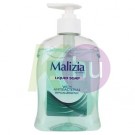 Malizia folyékony szappan 300ml antibakteriális 11053621