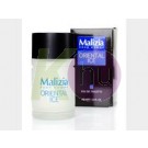 Malizia edt 100ml oriental ice 11054113