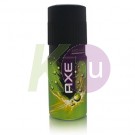 Axe deo 150ml Anti-Hangover 11055102