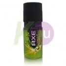 Axe deo 150ml Anti-Hangover 11055102