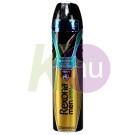 Rexona deo 150ml for men Sport defence gold 11059545