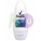 Rexona golyós 50ml Shower Clean 11059546