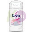 Rexona stift 40ml biorythm 11060401