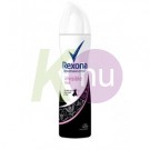 Rexona deo 150ml Invisible Pure 11060407