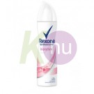 Rexona deo 150ml Biorythm 11060408