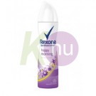 Rexona deo 150ml Happy 11060415