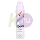 Rexona deo 150ml Women Nutritive 11060416