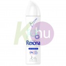 Rexona deo 150ml Pure Protection 11060433