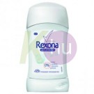 Rexona sift 40ml Pure Protection 11060434