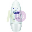 Rexona golyós 50ml Pure Protection 11060435