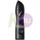 Rexona deo 150ml crystal clear diamond 11060436