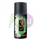 Denim deo 150ml musk 11060905