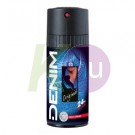 Denim deo 150ml original 11060906