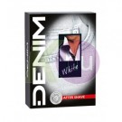 Denim after 100ml White 11061110