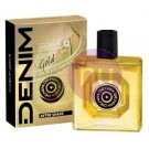 Denim after 100ml Gold 11061114