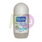 Sanex golyós 50ml dermoprotector 11063118