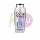 Elseve sampon 400ml korp normal  11067106