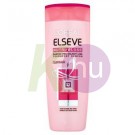 Elseve sampon 400ml tükörfény  11067107