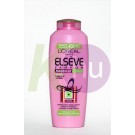 Elseve sampon 400ml tükörf citr 11067109