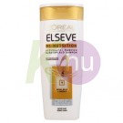 Elseve sampon 250ml újratápláló 11067110