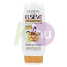 Elseve balzsam 200ml újratápláló 11067111