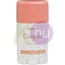 Charme stift 50ml Classic 11068800