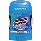 Mennen stift 50g Waterproof 11069800