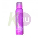 Amerika női deo 150ml Pink 11070002