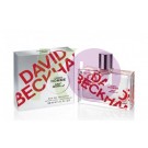 David Beckham edt 30ml urban homme 11071004