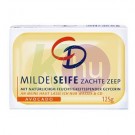 CD szappan avocado 11075005