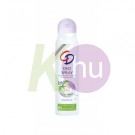 CD deo 150ml Waterlily 11075007