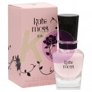 Kate M. edt 30ml 11076305