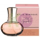 Kylie Minogue Kylie M. pink sparkle edt 15ml 11076326