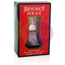 Beyoncé heat edp 15ml  11076329