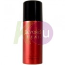 Beyoncé heat deo 150ml 11076332