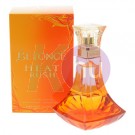 Beyonce edt 15ml Heat rush 11076333