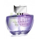 Kylie Minogue Kylie M. dazzling darling edt 30ml 11076337