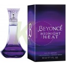 Beyonce midnight heat edp 30ml 11076340