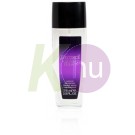 Beyonce midnight heat pumpás 75ml 11076341