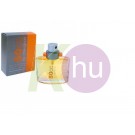 C-C NOI EDT CC UNIQU   50ml 11077010