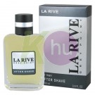 La Rive After Shave 100ml Grey Point 11077043