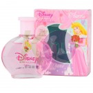 Disney EDT 50ml Aurora 11077045