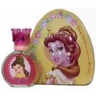 Disney EDT 50ml Belle  11077046