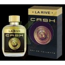 La Rive ffi Edt 100ml cash 11077063