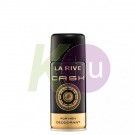 La Rive ffi deo 150ml cash 11077065