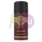 La Rive ffi deo 150ml cabana 11077066