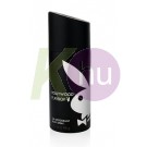 Playboy deo 150ml ffi hollywood  11077505