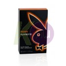 Playboy edt 50ml ffi Miami 11077506