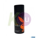 Playboy deo 150ml miami 150ml 11077508