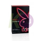 Playboy edt 50ml ffi Vegas 11077509